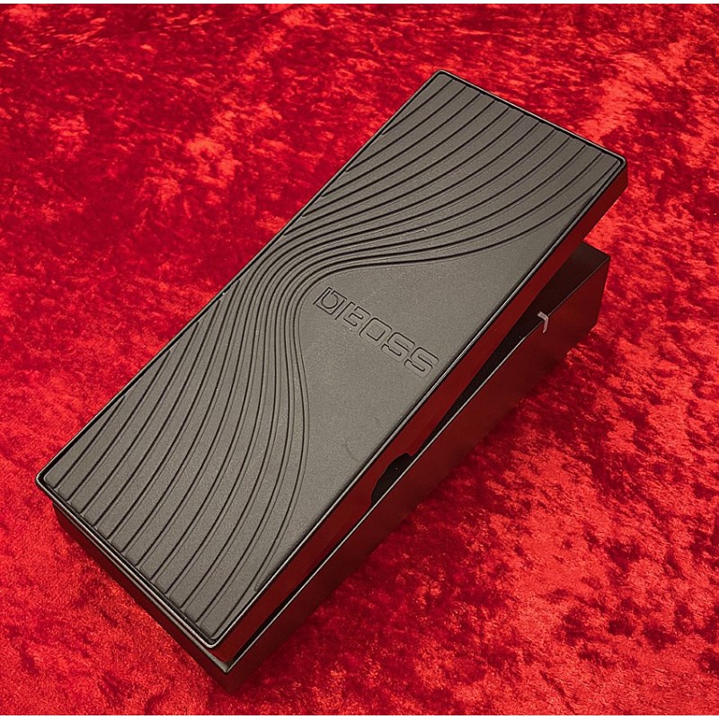 BOSS EV-1-WLの画像